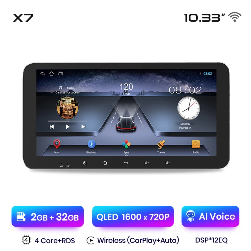 48809405546803|48809405579571|48809406234931