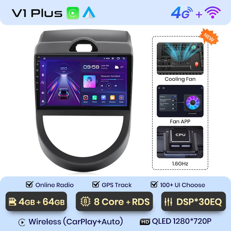 48995715088691|48995715121459|48995715154227