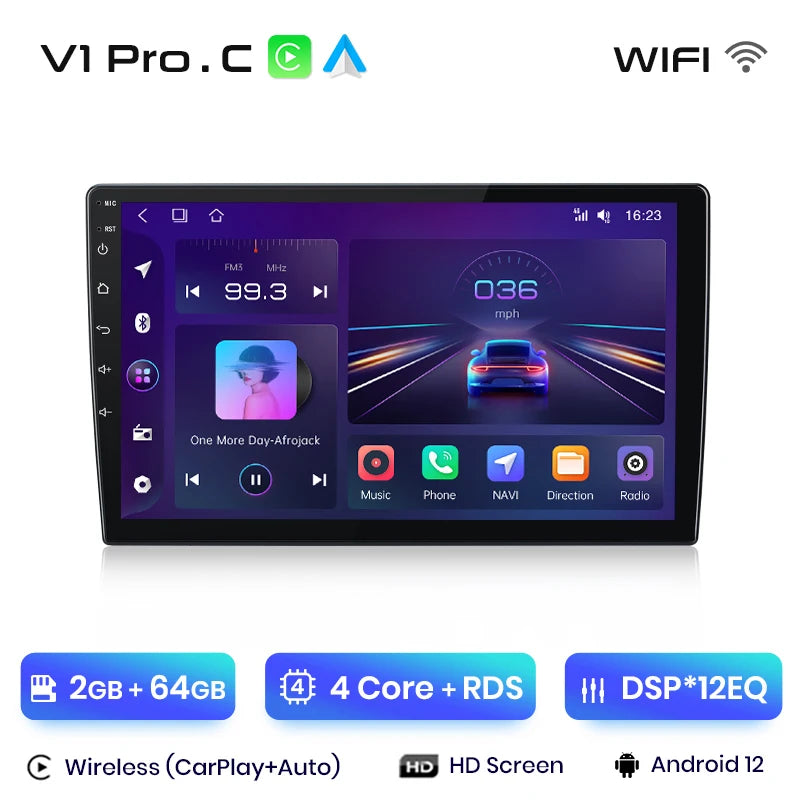 49007279440179|49007279472947|49007279538483