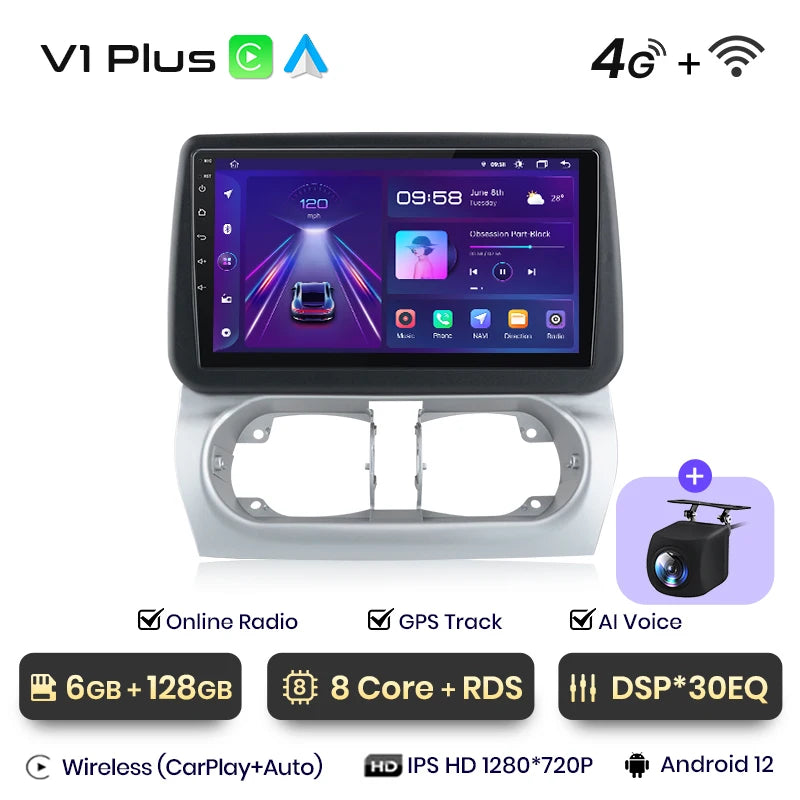 49172244496691|49172244562227|49172244627763