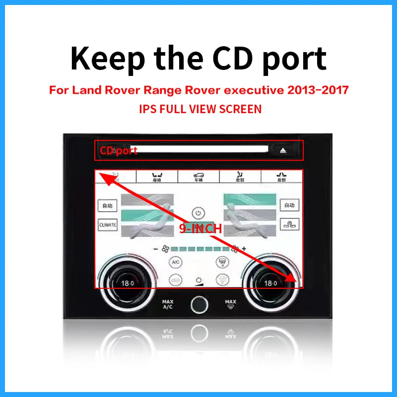 48907121393971|48907121459507|48907121492275|48907121525043|48907121557811