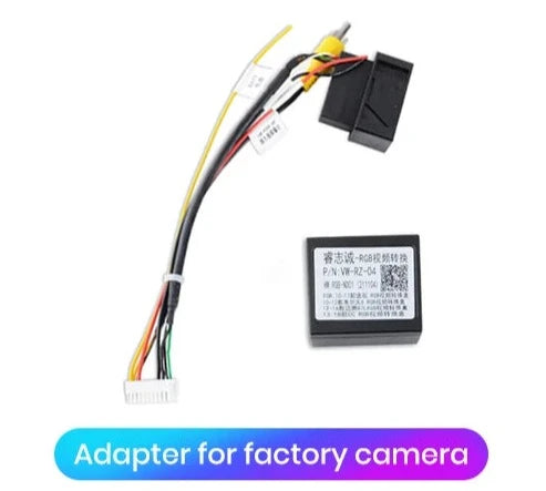 49012443316531|49012443349299|49012443414835