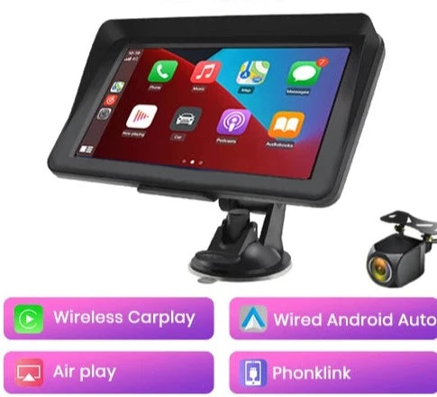 49181929832755|49181929865523