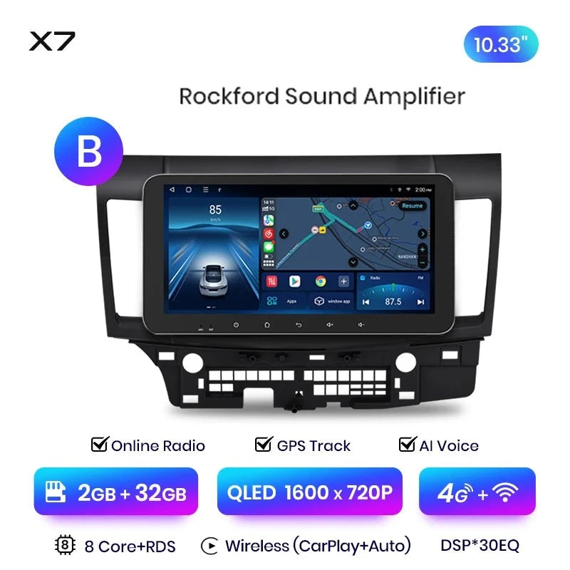 49004254626099|49004254658867