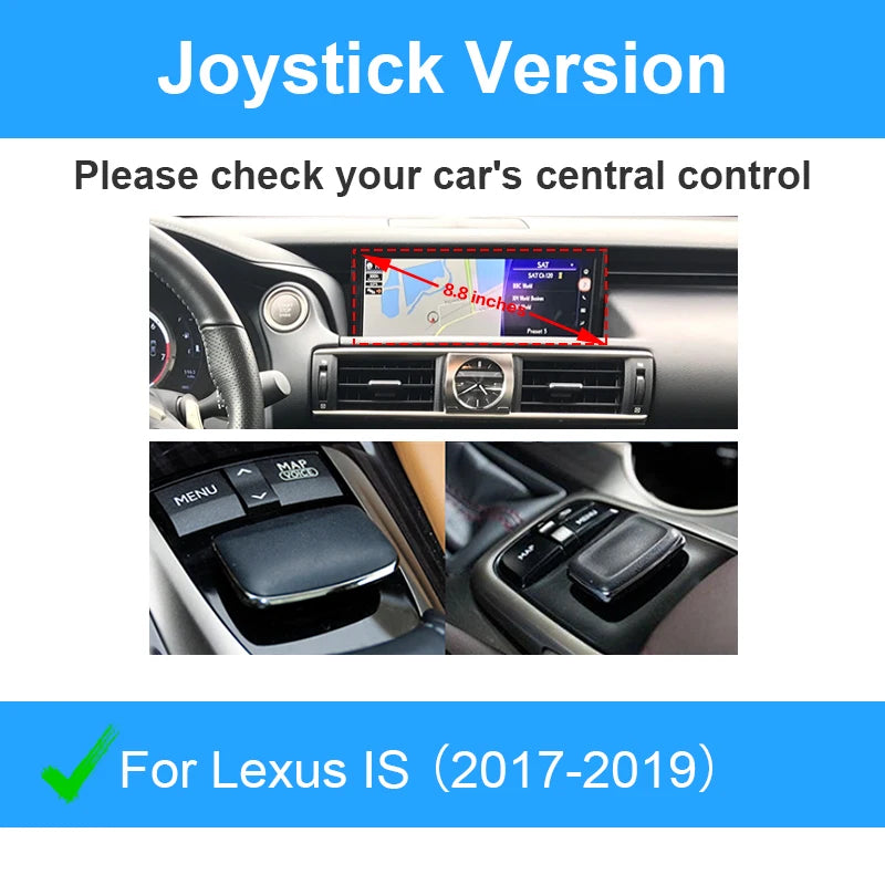 48904699314483|48904699380019|48904699445555|48904699478323|48904699511091