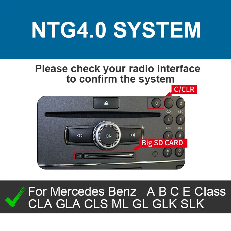 48881549312307|48881549377843|48881549410611|48881549508915|48881549541683