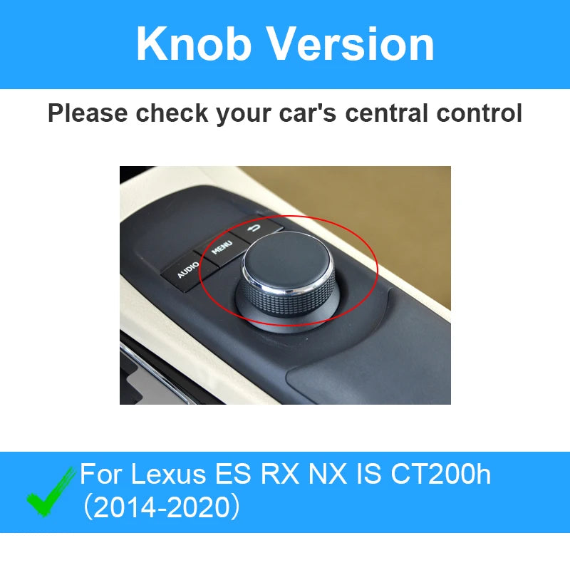 48905689104691|48905689301299|48905689399603|48905689596211|48905689858355