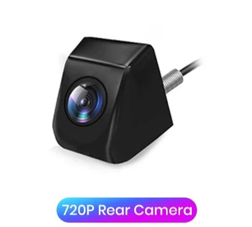 48973553533235|48973553566003|48973553664307