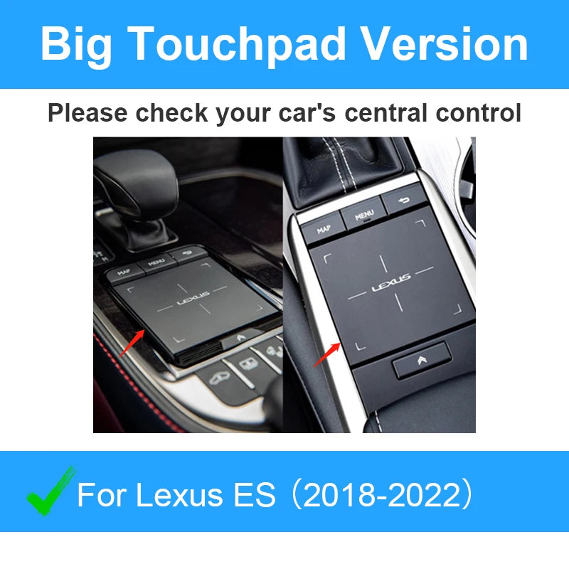 48905495871795|48905495937331|48905495970099|48905496133939|48905496199475