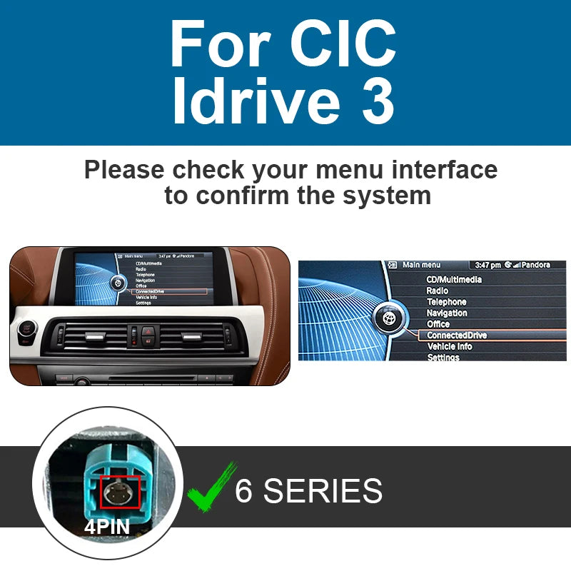 48880499130675|48880499228979|48880499360051|48880499392819|48880499425587