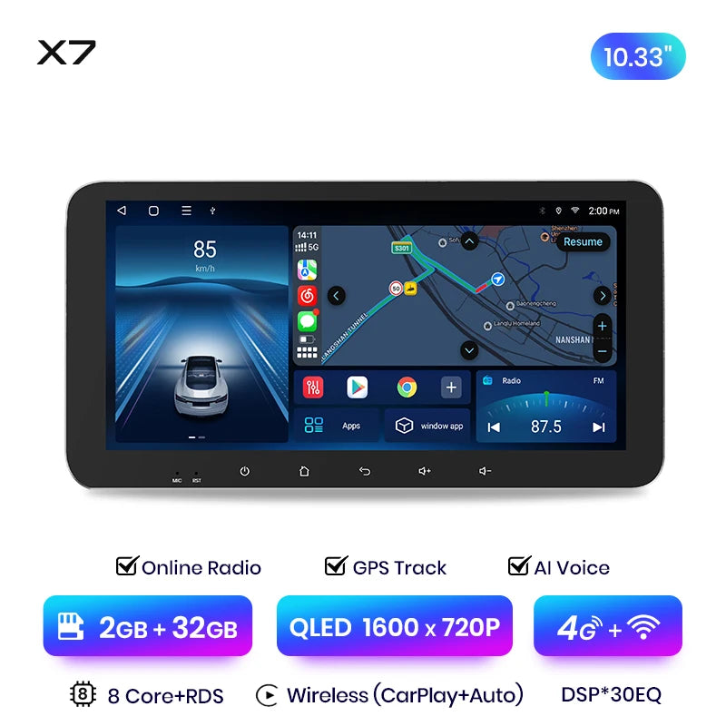 48809405808947|48809405841715|48809405874483
