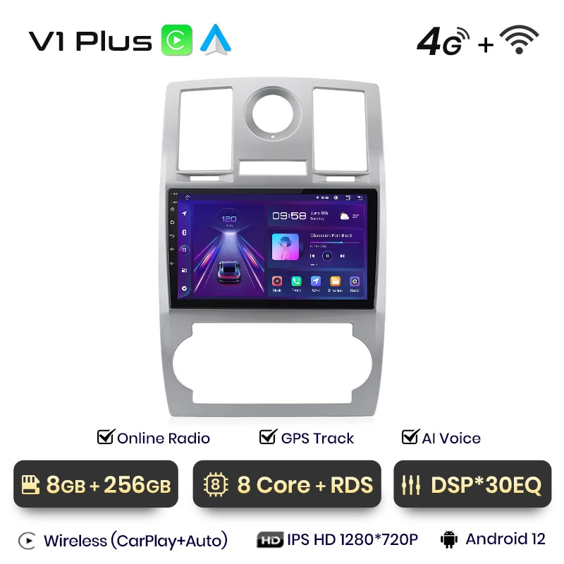 48808860188979|48808860221747