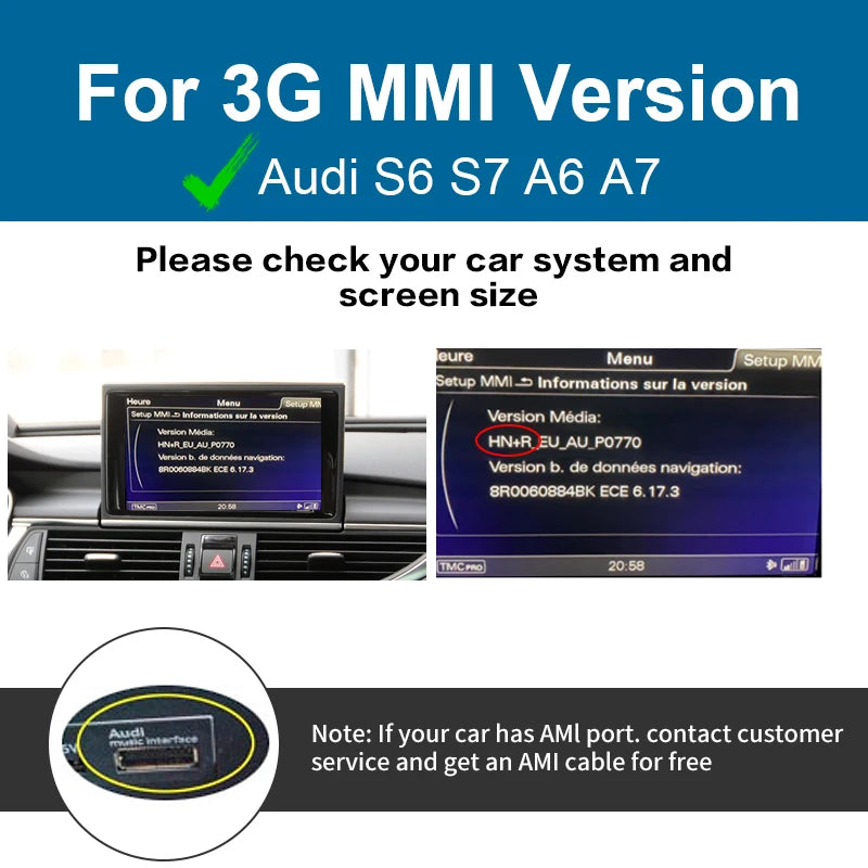 48903811793203|48903811924275|48903811957043|48903811989811|48903812022579