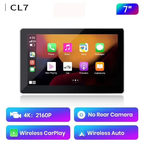 49180048752947|49180048785715