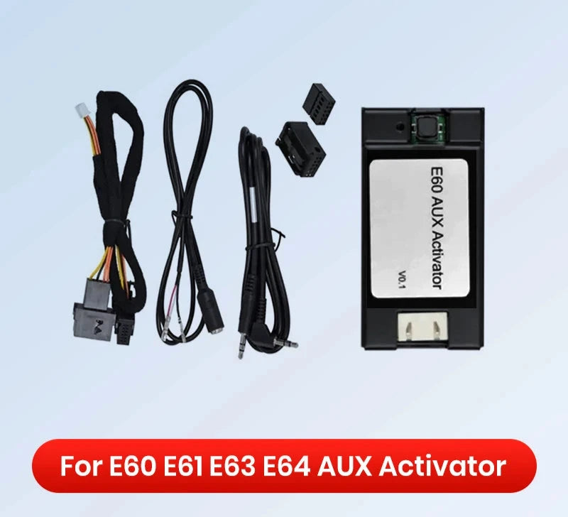 50049292501299|50049292534067