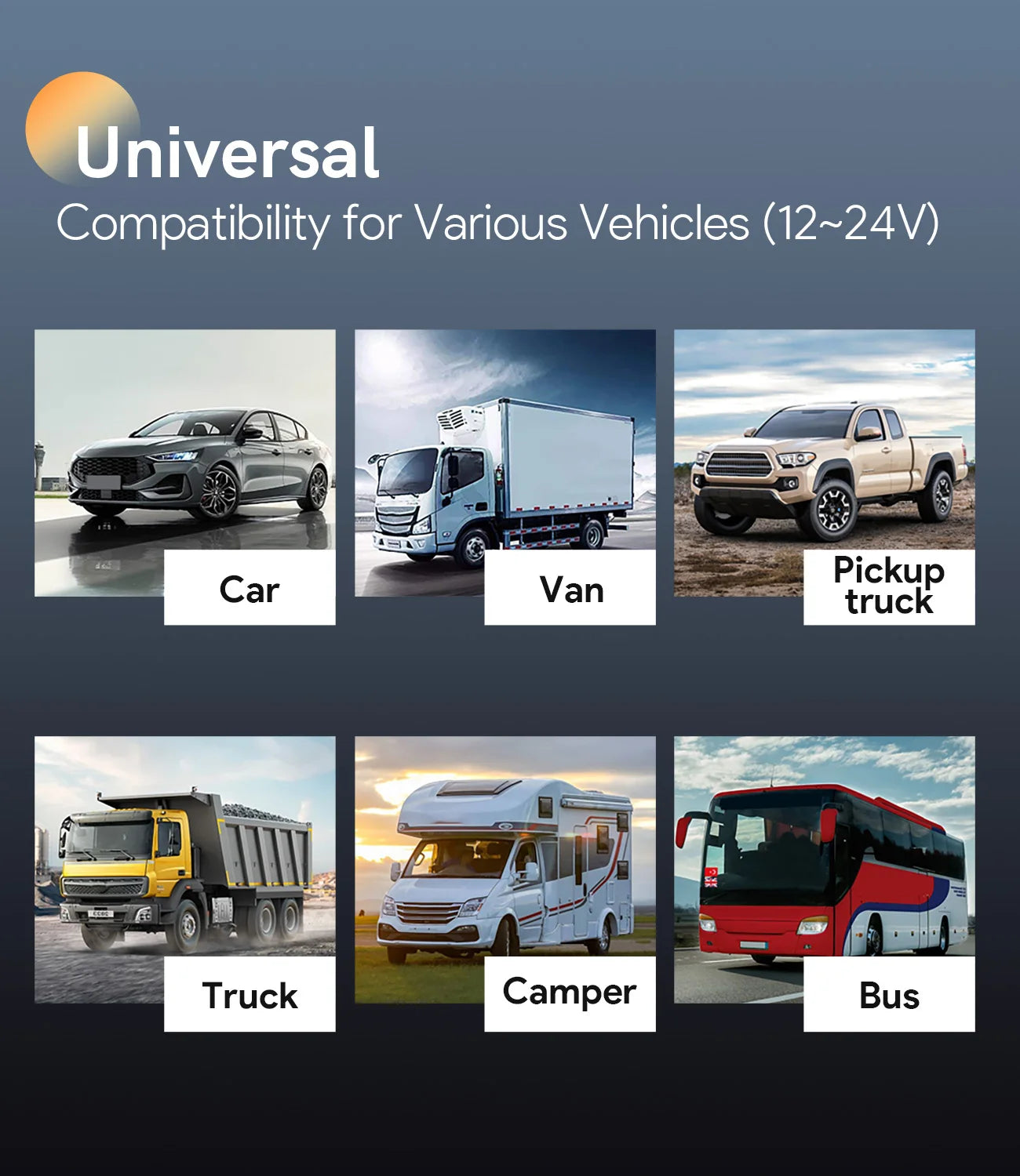 9,33 pollici monitor portatile con touch screen con navigazione IPS con CarPlay wireless Android Auto Mirroring DVR 2K 1080P HP901