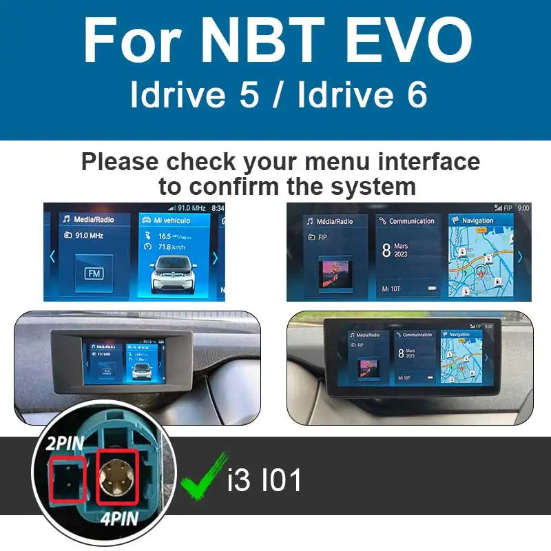 48880998318387|48880998351155|48880998449459|48880998482227|48880998514995