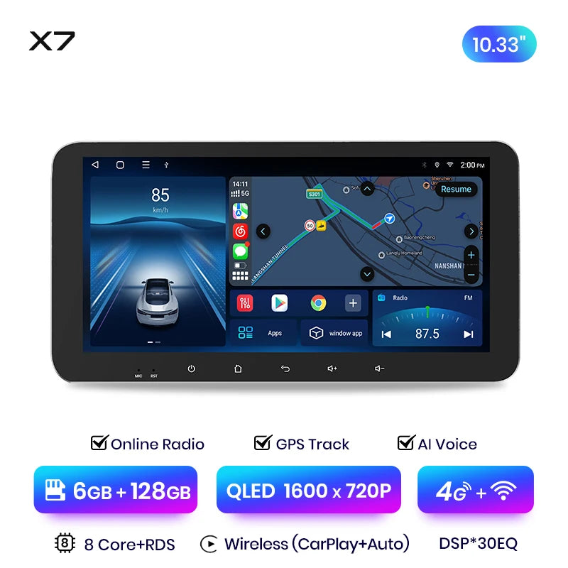 48809405612339|48809405645107|48809405677875
