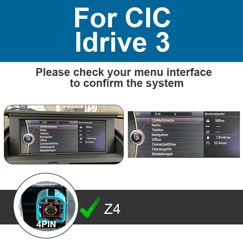 48879307653427|48879307686195|48879307718963|48879307751731|48879307784499