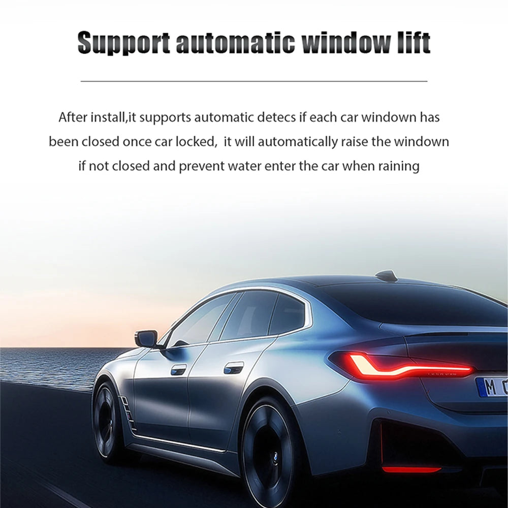 BMW 1 2 3 4 5 6 Series GT X1 X5 X4 X4M M4 X3 X3M M3 2013-2020 Pannello di climatizzazione LCD e comandi riscaldamento sedili AUTMLCDBM