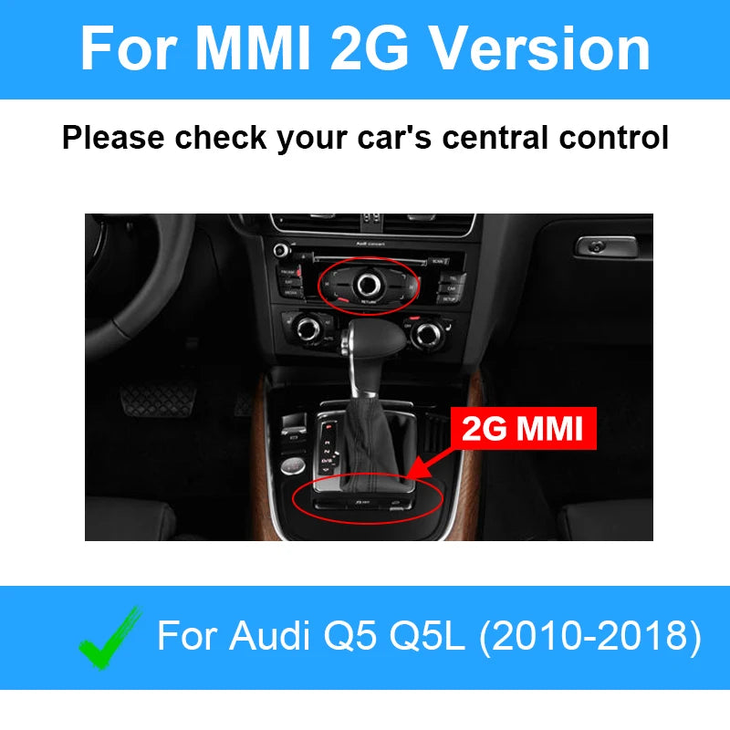 48901392007475|48901392040243|48901392073011|48901392138547|48901392171315