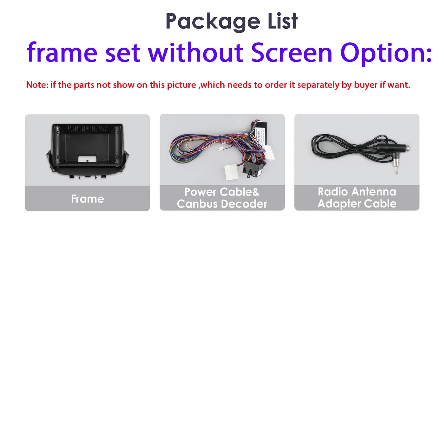 Renault Laguna 2 2001-2007 9" Android 14 Carplay Android auto wireless wifi bt gps 4g AUTMTAL9