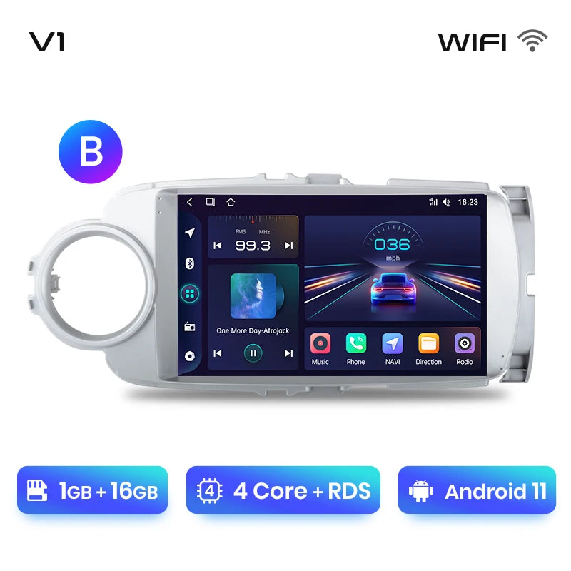 49172303348019|49172303380787|49172303413555