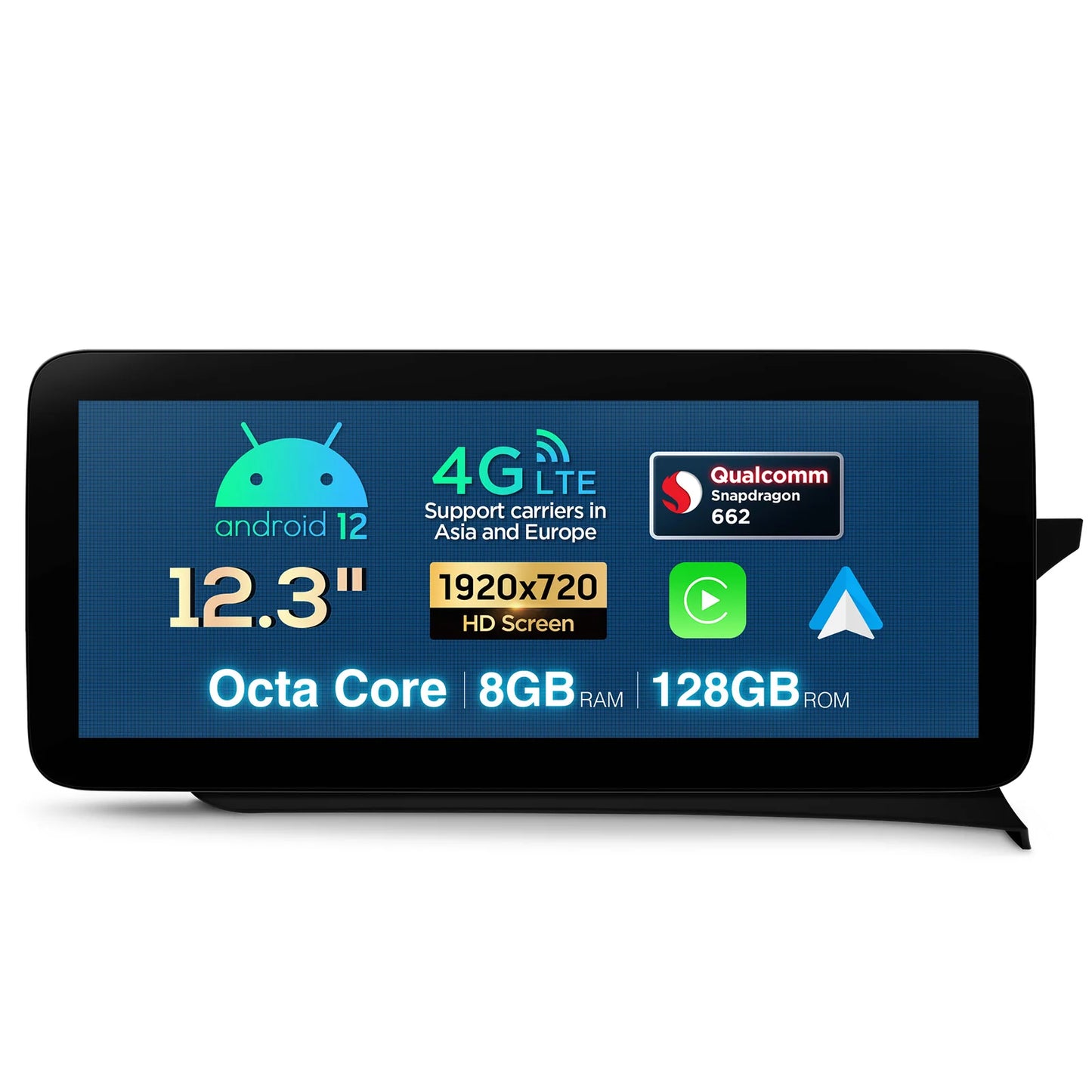 48803447767347|48803447800115