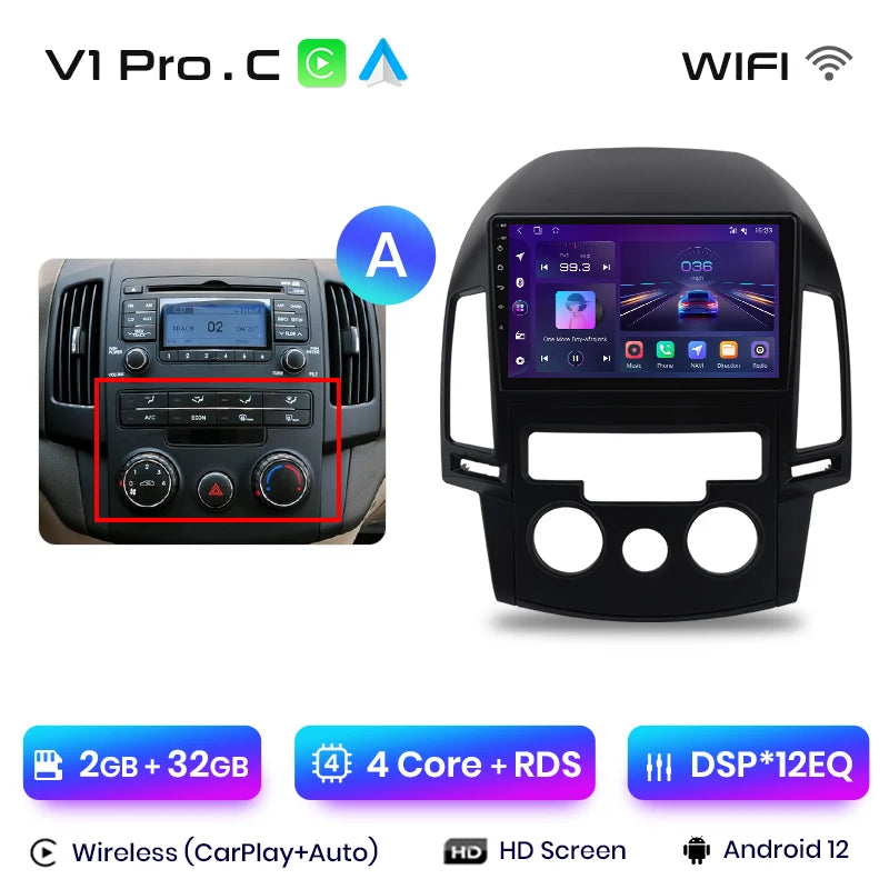 49083539849523|49083541225779|49083541815603