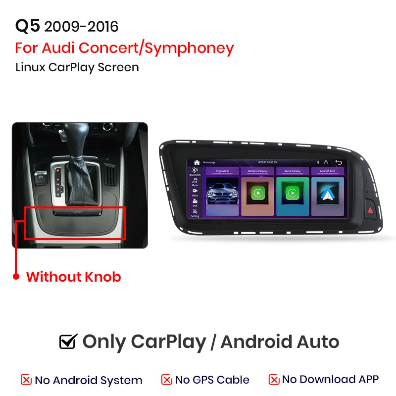 48716287607091|48716287639859