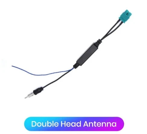 49012443382067|49012443447603|49012443480371