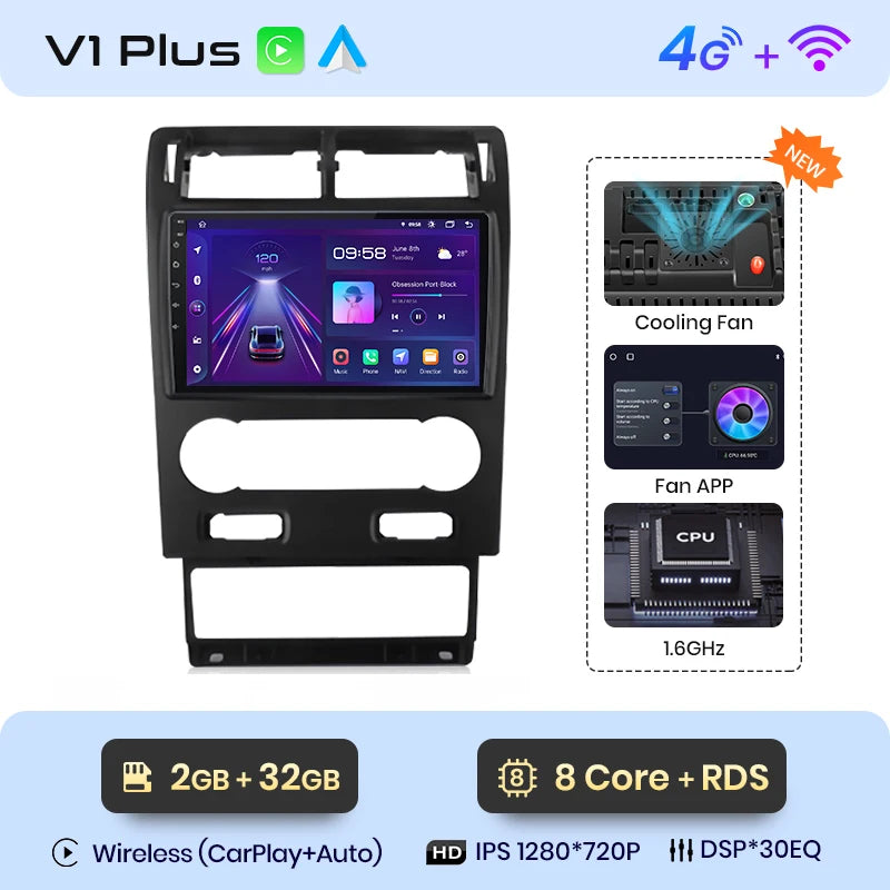 48986935460147|48986936181043|48986936213811