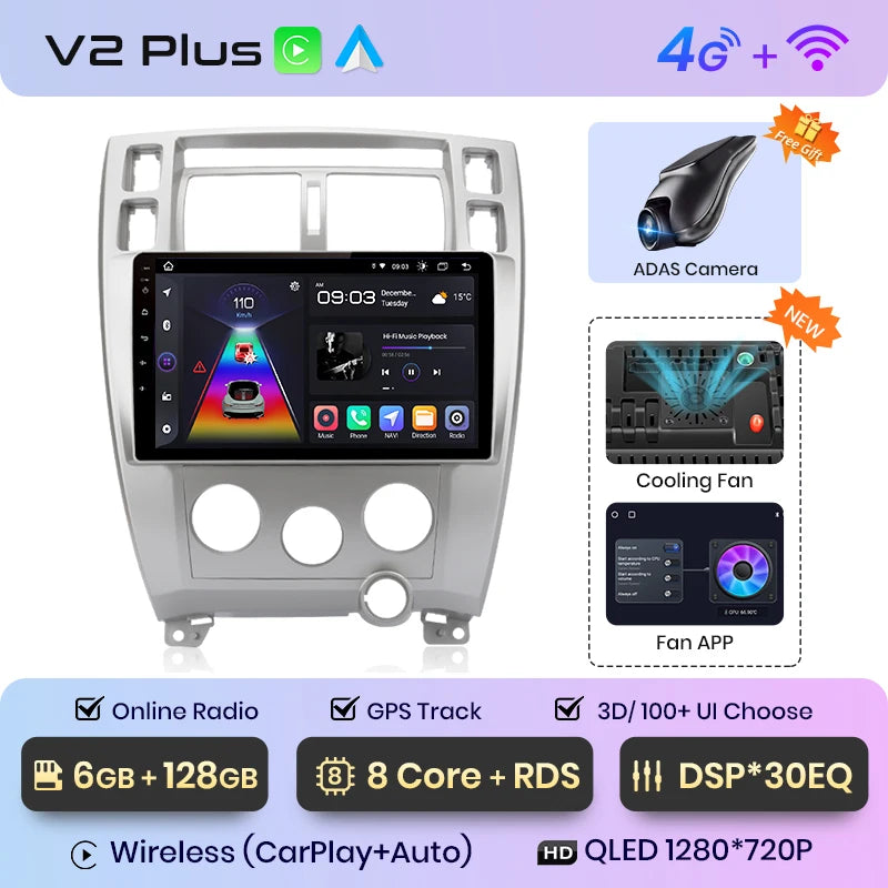 49129598026035|49129598124339|49129598189875