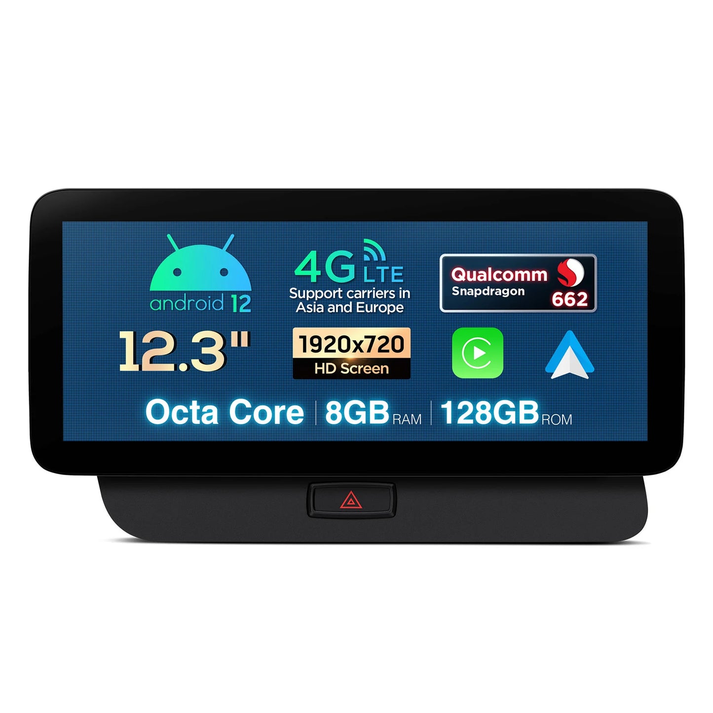 48716148834611|48716148867379