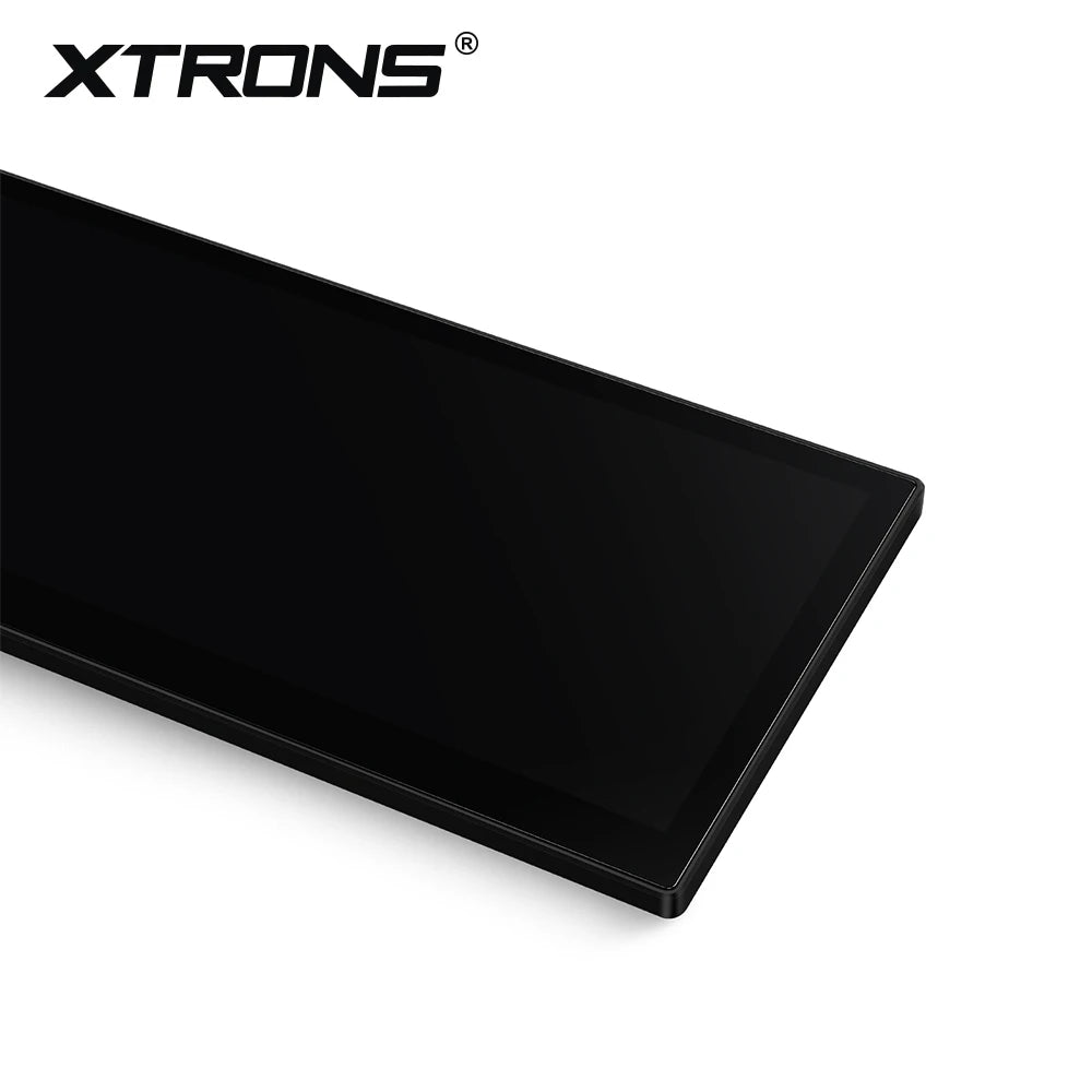 BMW X5 F15/X6 F16 EVO System 14.9'' Android 13 2K IPS Car Radio 8 Core 4+64GB 4GLTE CarPlay Android Auto DSP QLB42X5EV