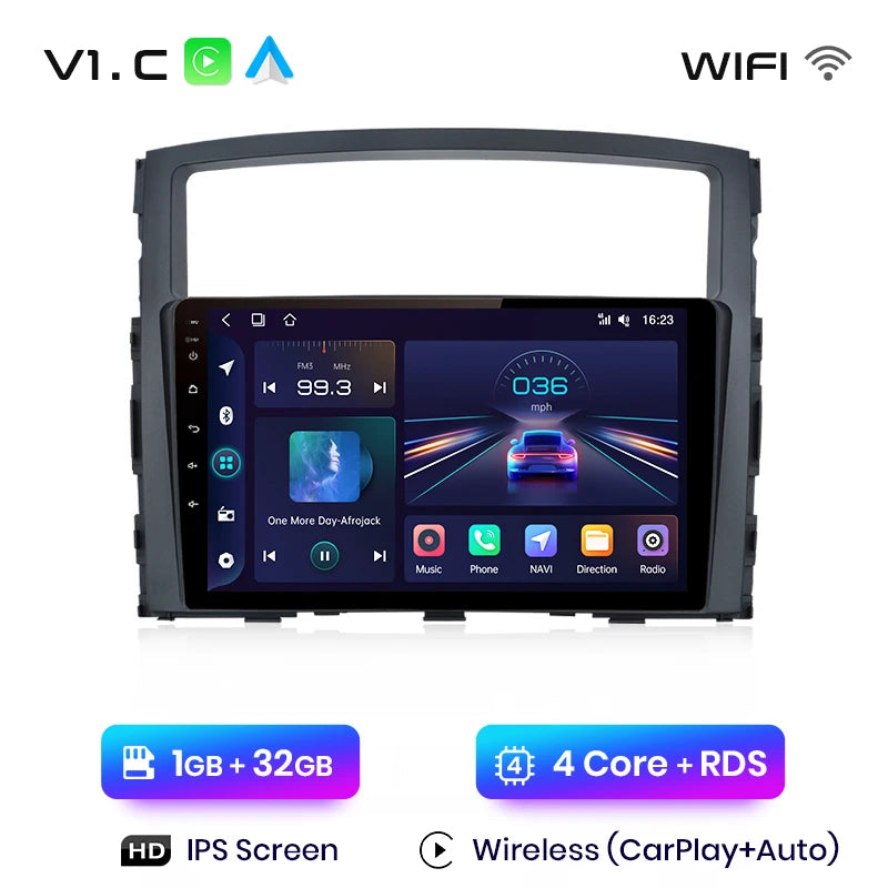 49003218764083|49003218927923|49003218960691