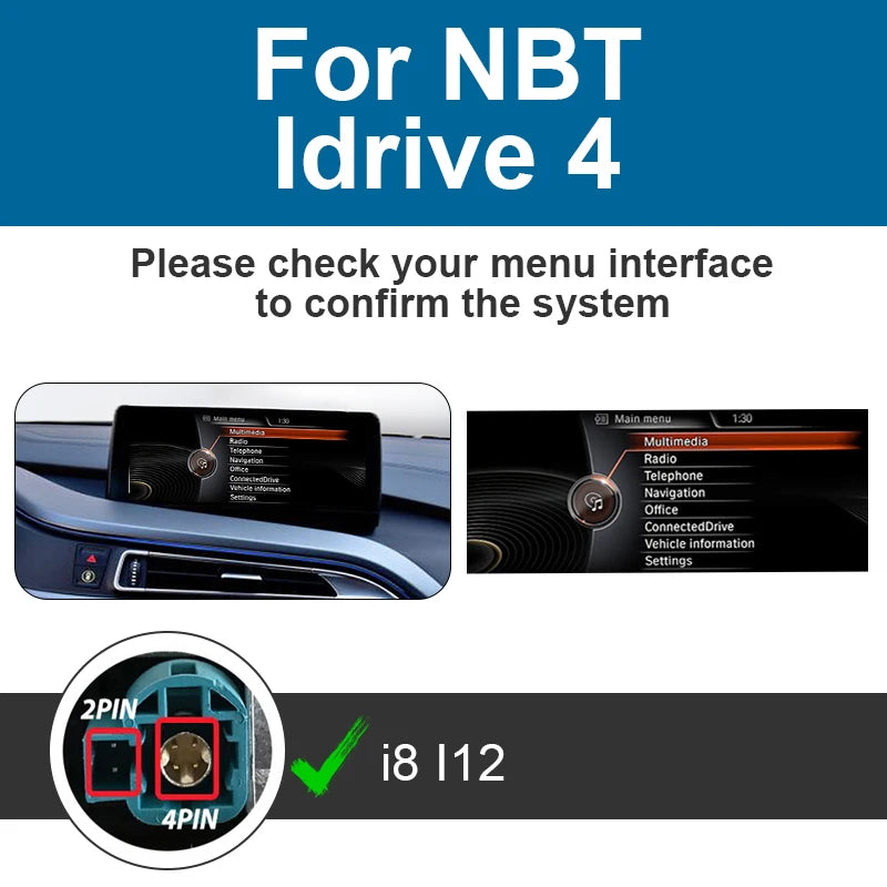 48878519583027|48878519648563|48878519746867|48878519812403|48878519877939