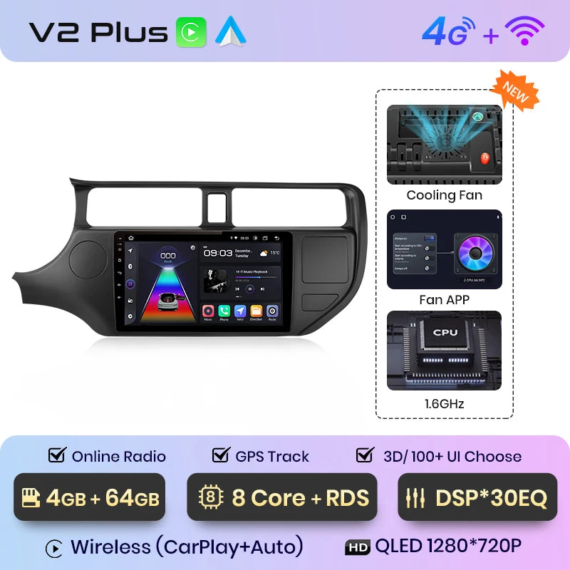 49966879572275|49966879703347