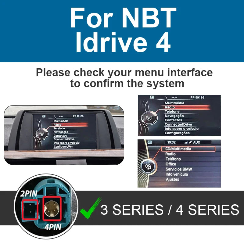 48879399043379|48879399108915|48879399207219|48879399272755|48879399338291