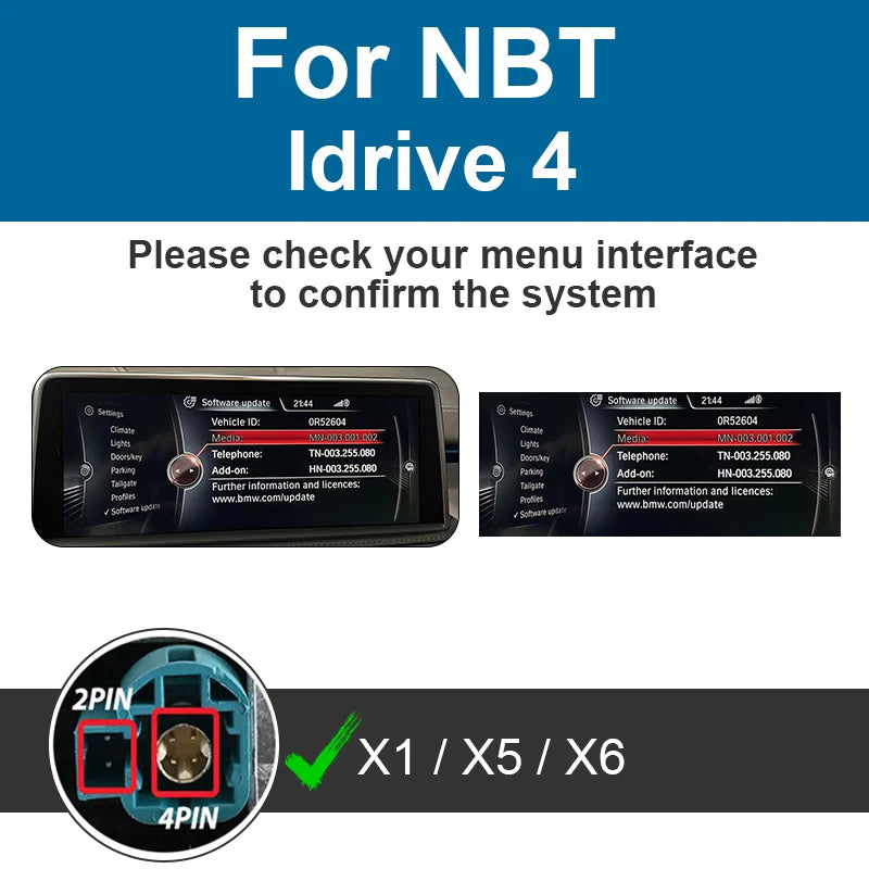 48877615841587|48877615907123|48877616070963|48877616136499|48877616169267