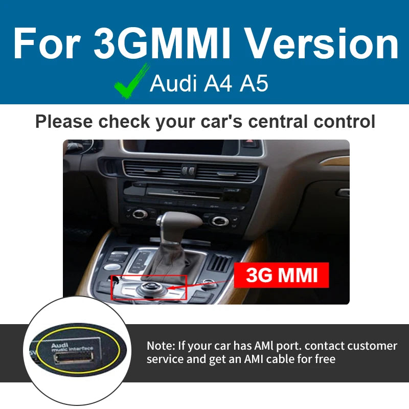 48903792427315|48903792591155|48903792623923|48903792656691|48903792689459