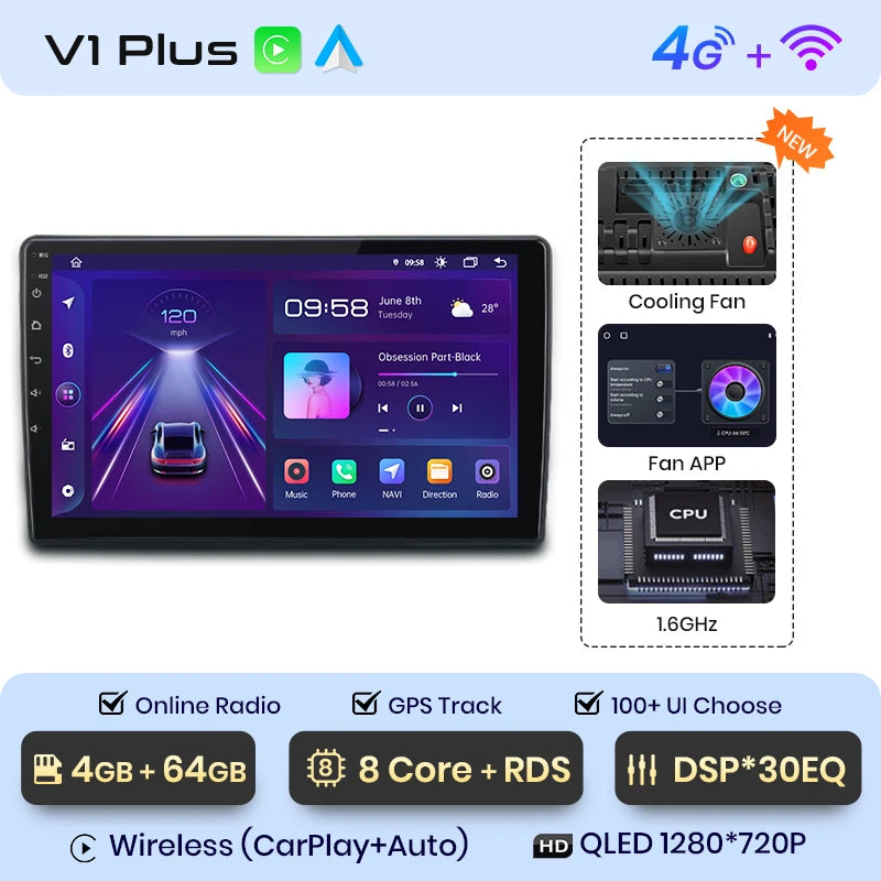 48995803070771|48995803234611|48995803431219