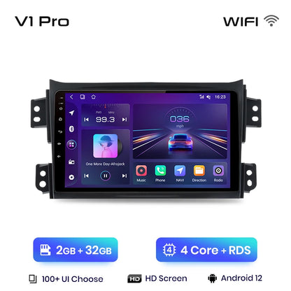 49309658546483|49309659169075