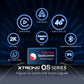 Mercedes-Benz W204 2007-2010 NTG 4.0 10.25" Android 12 Octa-Core 4+64 Car Multimedia  carplay android auto 4G QSM1240C