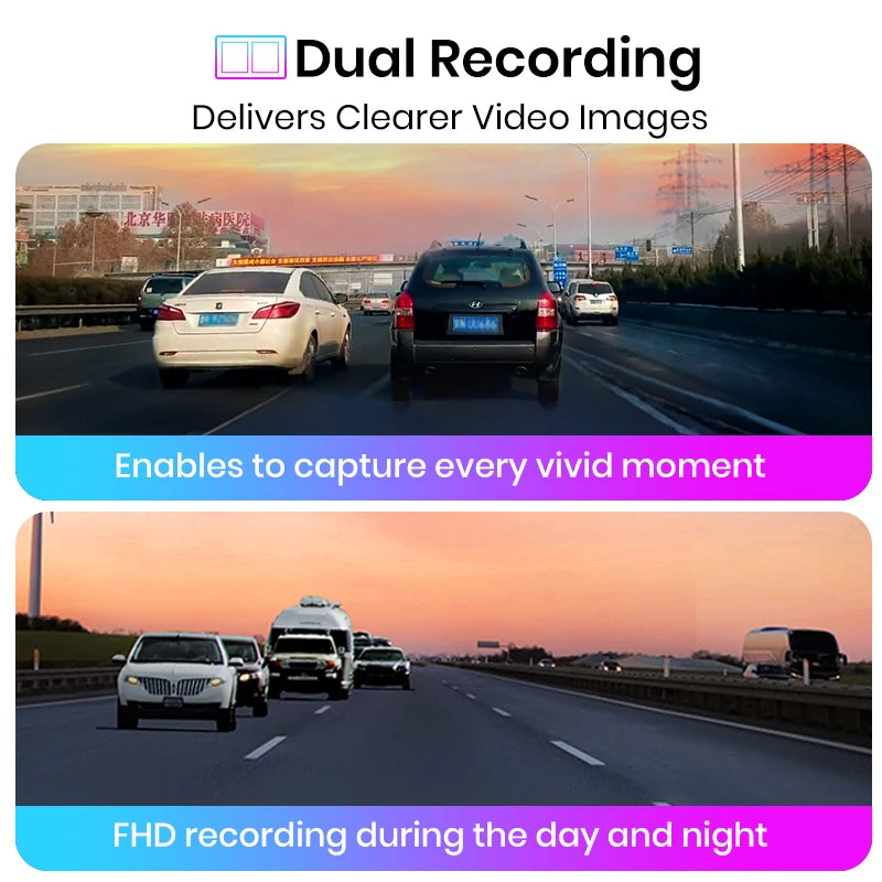 7 pollici touch screen Bluetooth Mirrorlink wireless Carplay e Android Auto AUTMNAVPT2