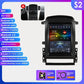 Chevrolet Captiva Sport 2006 - 2012 9,7" Android 14 Carplay Android auto wireless wifi bt gps 4g  AUTMYZWN
