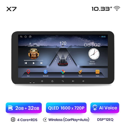 48809405546803|48809405579571|48809406234931