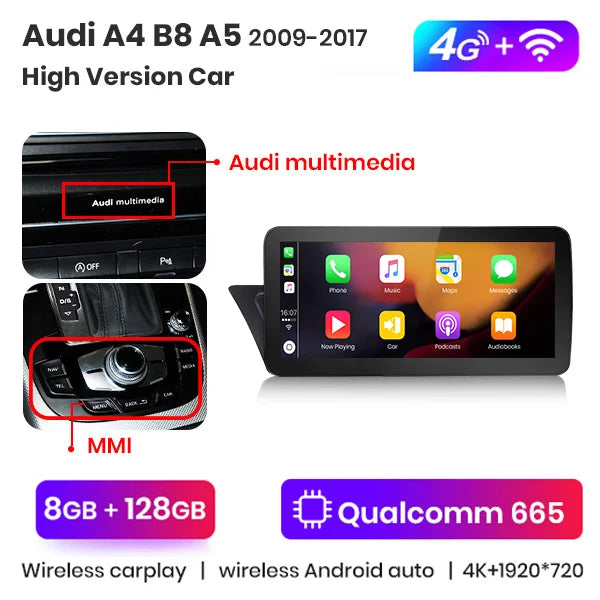 48714876846387|48714876911923
