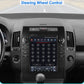 Toyota Verso 2004-2009 9,7" Android 14 Carplay Android auto wireless wifi bt gps 4g   AUTMA88T