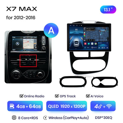 49006217462067|49006217560371